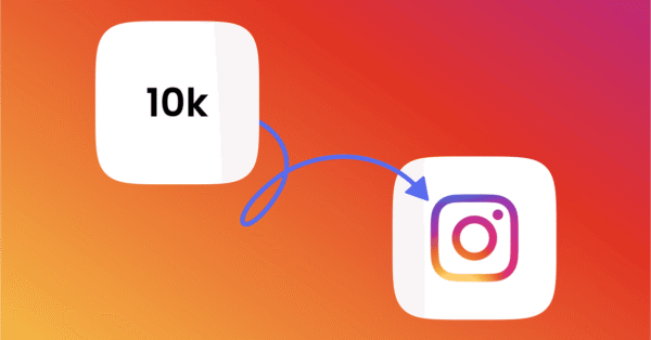 Buy Instagram Followers 10K Boost Pack - Image 2