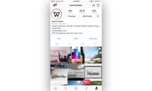 Buy Instagram Followers 50K Boost Pack - Image 2