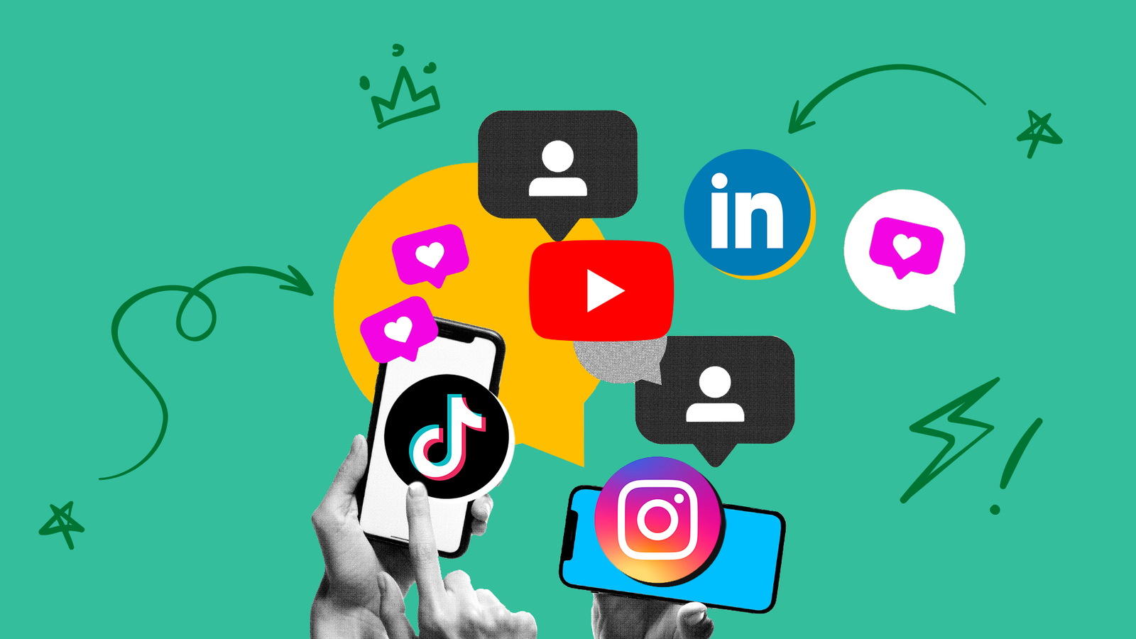 QF-Blog_Social-Media-Marketing_-Complete-Guide-for-Advertisers-2024_1920x1080