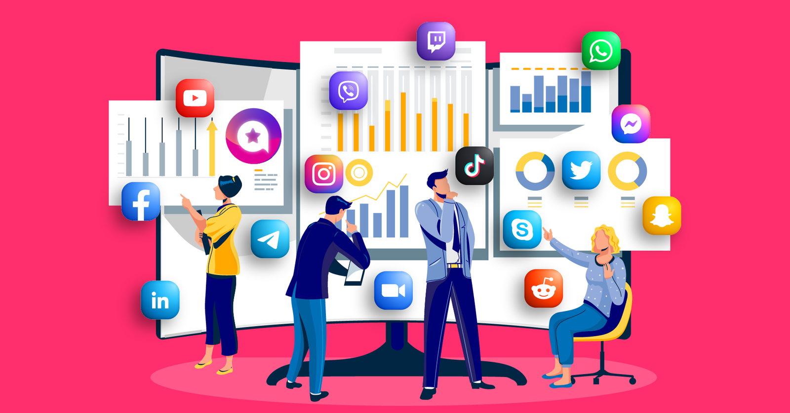 Social-media-marketing-01