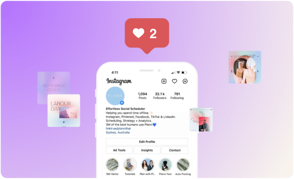 Buy Instagram Followers 25K Boost Pack - Image 2