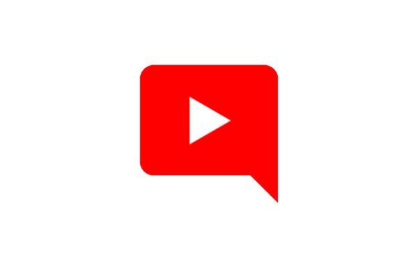 Buy AI YouTube Comments Real Accounts - 500 - Image 3