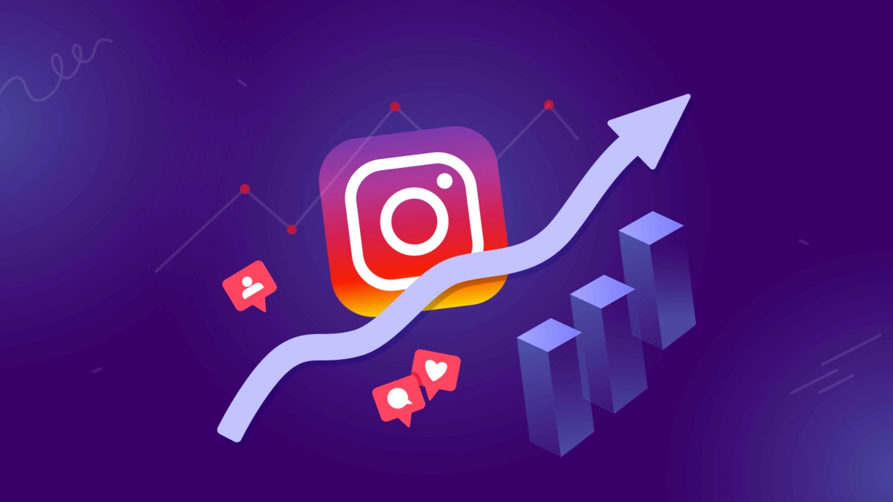 Buy Instagram Followers on Storefame the safeway